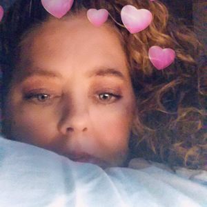 Meet your Posher, Tracie